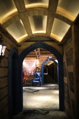 1M7A1875