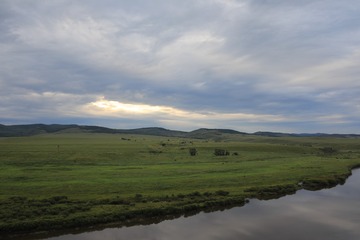 1M7A1138