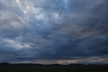 1M7A1164