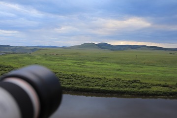 1M7A1156