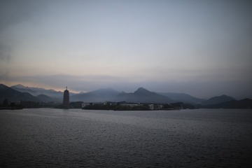 1M7A2587