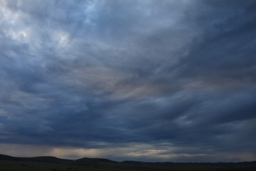 1M7A1165