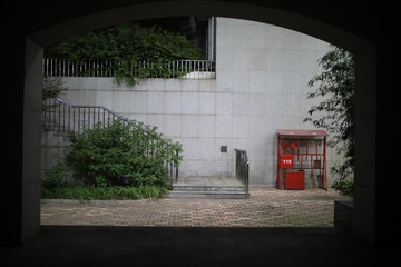 1M7A2416