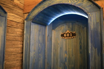 1M7A1872