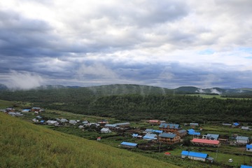 1M7A1174