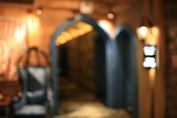 1M7A1892