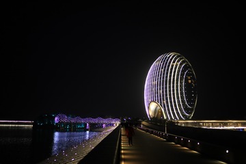 1M7A2388
