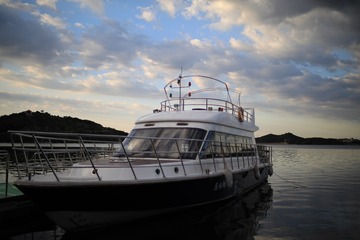 1M7A2693