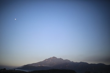 1M7A2589