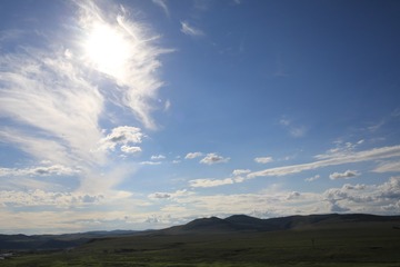 1M7A1109