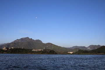 1M7A2614
