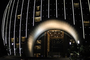 1M7A2367