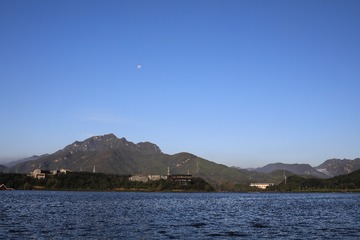 1M7A2612
