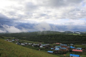 1M7A1176
