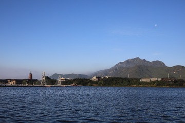 1M7A2625