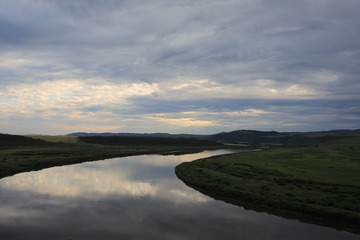 1M7A1136