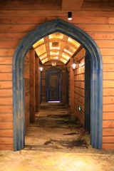 1M7A1896