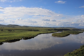 1M7A1114