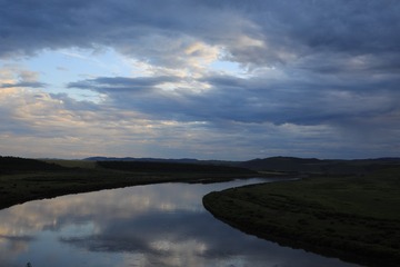 1M7A1158