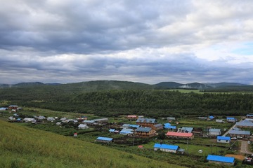 1M7A1169