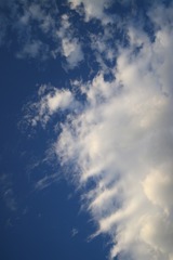 497914