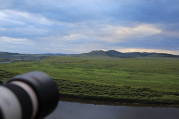 1M7A1157