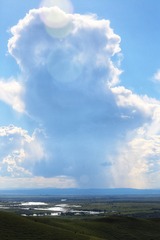 20180807170125_IMG_2117-01