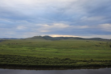 1M7A1151