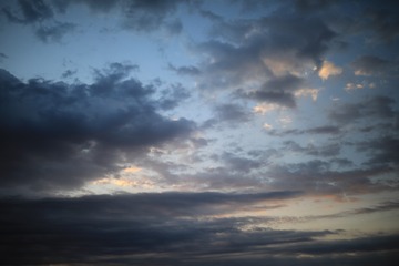 1M7A2689