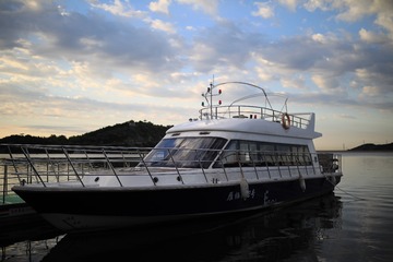 1M7A2692