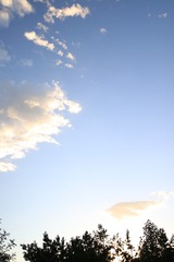 497867