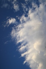 497918
