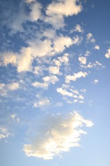 497875