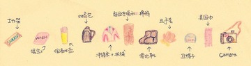 装备