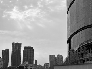2937CF69-609B-4B11-A990-276F8585755B/L0/001