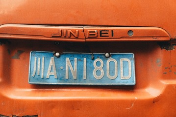 71085