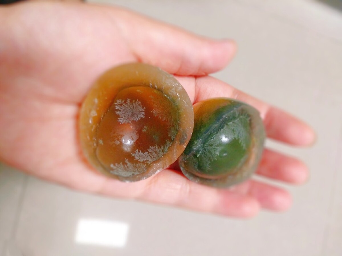 缅甸翡翠怎么看,缅甸翡翠矿床储量最大开采很早翡翠