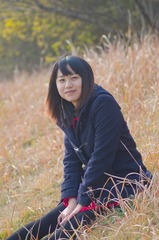 20131221-IMGP4318