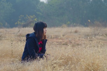 20131221-IMGP4359
