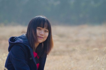 20131221-IMGP4341