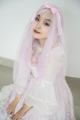 587190