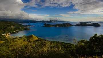 IMG_5666.jpg