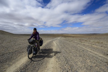 IMG_8212.jpg