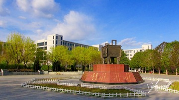989547