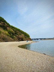 72AD83F3-3238-46CF-9524-808DDB753271/L0/001