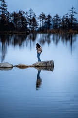 001