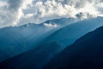 6F1C9D1D-AE65-406F-A8B1-7C13266F0021/L0/001