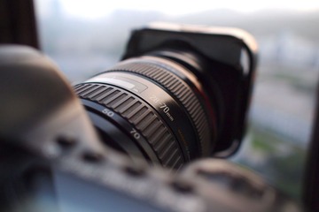 most useful lens 4 me