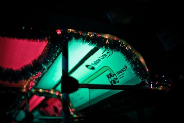 IMG_4581