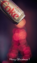 Love is poured out